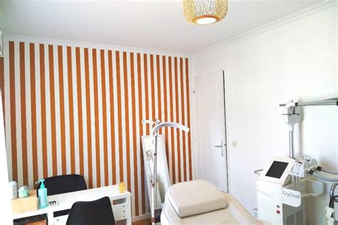hydrafacial le plessis-robinson|Mamasistacare .
